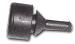 Chevrolet Parts -  Chevrolet Car Door Bumper On Door Post -Top Rear Of Front and Top Front Of Rear Door