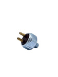 Chevrolet Parts -  Chevrolet Brake Light Switch (Except 41 COE)