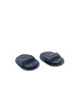 Chevrolet Parts -  Chevrolet Car Door Plug -Hardtop and Cabriolet Door Tension Adjust