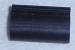 Chevrolet Parts -  Chevrolet Car Window Anti-Rattle Bumpers