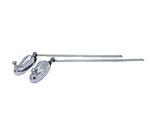 Chevrolet Parts -  Chevrolet Car Windshield Wiper Transmission