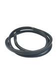 Chevrolet Parts -  Chevrolet Car Windshield Rubber With Center Strip Rubber