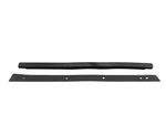 Chevrolet Parts -  Windshield Center Rubber Strip