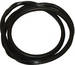 Chevrolet Parts -  Chevrolet Car Windshield Rubber With Center Strip Rubber