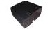 Chevrolet Parts -  Chevrolet Car Glove Box - Cloth Lined With Clips