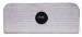 Chevrolet Parts -  Chevrolet Car Dakota Digital-Aluminum Glove Box Door With Vfd Clock