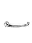 Chevrolet Parts -  Door Handle, Interior 