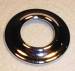 Chevrolet Parts -  Chevrolet Car Window Crank And Vent Escutcheon (Shallow)