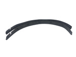 Chevrolet Parts -  Chevrolet Car Convertible Top Weatherstrip For Header Bow To Windshield -Inner