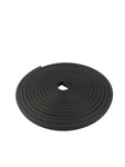 Chevrolet Parts -  Chevrolet Car Trunk Weatherstrip - Coupe and Cabriolet