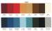 Chevrolet Parts -  Chevrolet Car Headliner -Vinyl, Standard