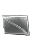 Chevrolet Parts -  Chevrolet Car Cowl Patch Panel- Left