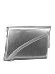 Chevrolet Parts -  Chevrolet Car Cowl Patch Panel- Right