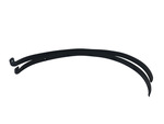 Chevrolet Parts -  Chevrolet Car Convertible Top Weatherstrip For Header Bow To Windshield