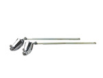 Chevrolet Parts -  Chevrolet Car Windshield Wiper Transmission