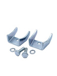 Chevrolet Parts -  Chevrolet Car Windshield Wiper Transmission Retainer "U" Bracket