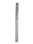 Chevrolet Parts -  Chevrolet Car Windshield Interior Center Divider