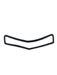 Chevrolet Parts -  Chevrolet Car Cowl Vent Seal
