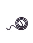 Chevrolet Parts -  Chevrolet Car Door Lock Spring , Exterior Handle