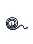 Chevrolet Parts -  Chevrolet Car Door Lock Spring , Exterior Handle
