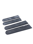 Parts -  Car Pads - Trunk Hinge