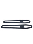  Parts -  Car Pads - Trunk Hinge Fits Sedan