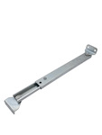 Chevrolet Parts -  Chevrolet Car Trunk Hold Up - (Telescopic) Sedan