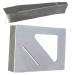 Chevrolet Parts -  Chevrolet Car Cowl Repair Panel - Inner Left Side