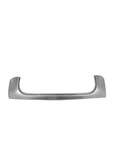 Chevrolet Parts -  Chevrolet Car Panel Below Trunk Lid, Coupe