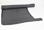 Chevrolet Parts -  Chevrolet Car Trunk Mat - Sedan
