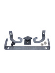 Chevrolet Parts -  Chevrolet Car Hinge Assembly - Glove Box Door