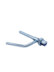 Chevrolet Parts -  Chevrolet Tool -Installs Door Handle Ferrules
