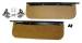 Chevrolet Parts -  Chevrolet Car Sunvisor Assembly, Interior (Not Covered) With Brackets (Except Cabriolet)