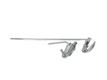 Chevrolet Parts -  Chevrolet Car Windshield Wiper Transmission Original For 1939 (1940 Use Your Links To Motor)