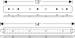 Chevrolet Parts -  Chevrolet Car Windshield Center Rubber - Division Bar