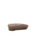 Chevrolet Parts -  Windshield Wiper Knob, Rose Tan