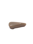 Chevrolet Parts -  Chevrolet Car Town and Country Horn Knob, Rose Tan