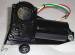 Chevrolet Parts -  Chevrolet Car Windshield Wiper Motor -12v, 2-Speed With Park Position