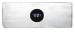 Chevrolet Parts -  Chevrolet Car Dakota Digital-Aluminum Glove Box Door With Vfd Clock
