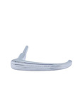 Chevrolet Parts -  Chevrolet Car Door Handle -Exterior (Non-Locking)