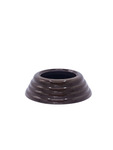 Chevrolet Parts -  Chevrolet Car Door Handle and Window Escutcheon Brown