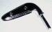 Chevrolet Parts -  Chevrolet Car Sunvisor Bracket -Interior Visor (Visor 1/2 Only) Cabriolet and Hardtop