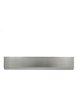 Chevrolet Parts -  Chevrolet Car Patch Panel, Door Bottom (Trim For 4-Door)