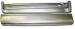 Chevrolet Parts -  Chevrolet Car Patch Panel - Door Bottom Inner/ Outer Coupe Left Side (Superior)