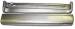 Chevrolet Parts -  Chevrolet Car Patch Panel - Door Bottom Inner/ Outer Coupe Right Side (Superior)