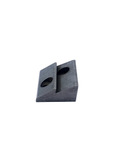 Chevrolet Parts -  Chevrolet Car Door Latch Striker