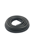 Chevrolet Parts -  Chevrolet Car Trunk Weatherstrip - Sedans.