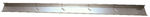 Chevrolet Parts -  Chevrolet Car Rocker Patch Panel - Inner - Right Sedan / Coupe