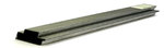 Chevrolet Parts -  Chevrolet Car Rocker Patch Panel. 4-Door, Right Front Door
