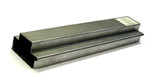 Chevrolet Parts -  Chevrolet Car Rocker Patch Panel. 4-Door, Right Rear Door
